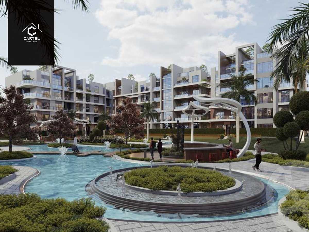 https://aqarmap.com.eg/ar/listing/5536692-for-sale-the-lark-residence-tamayoz