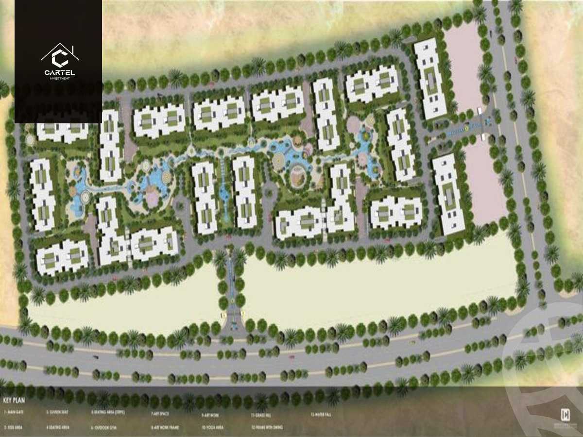 https://aqarmap.com.eg/ar/listing/5536692-for-sale-the-lark-residence-tamayoz