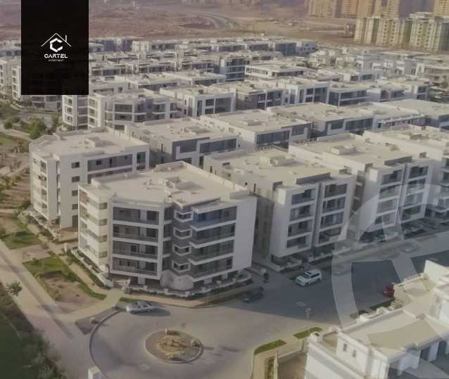 https://aqarmap.com.eg/ar/listing/4950829-for-sale-cairo-new-cairo-compounds-tag-city-taj-sultan