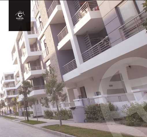 https://aqarmap.com.eg/ar/listing/4950829-for-sale-cairo-new-cairo-compounds-tag-city-taj-sultan