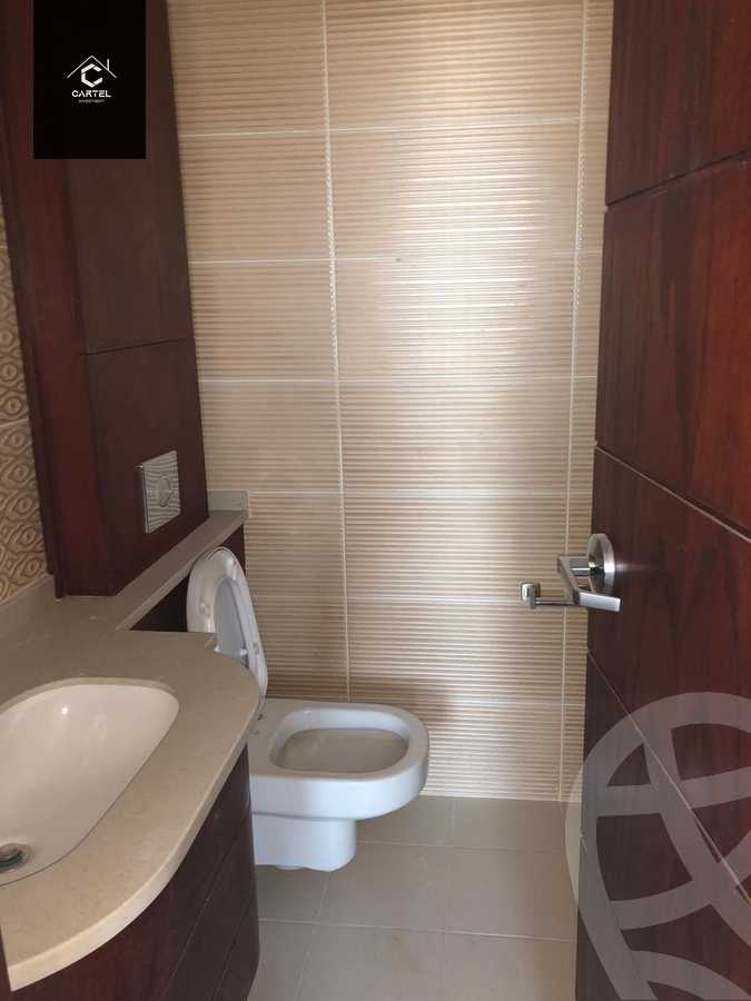 https://aqarmap.com.eg/ar/listing/4950871-for-rent-cairo-nasr-city-1st-zone-youssef-abbas-st