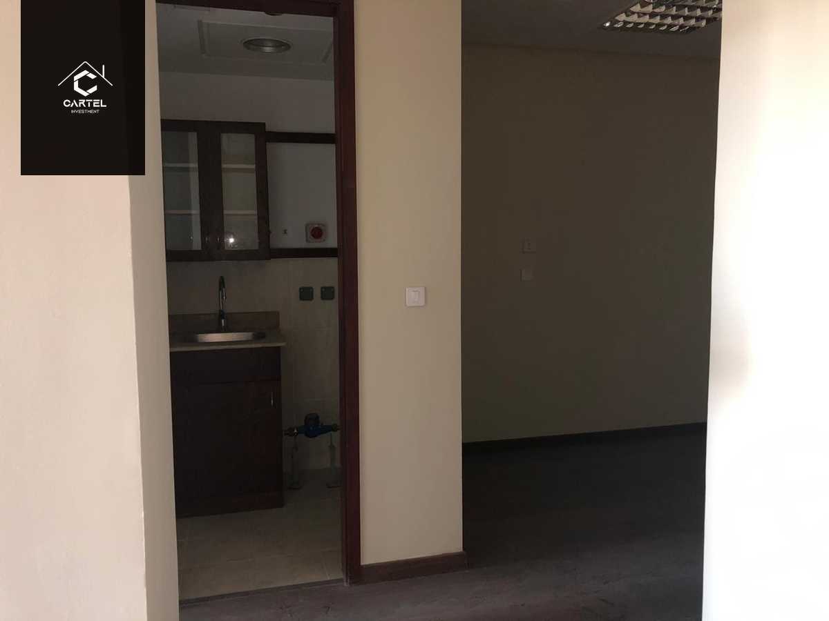 https://aqarmap.com.eg/ar/listing/4950871-for-rent-cairo-nasr-city-1st-zone-youssef-abbas-st