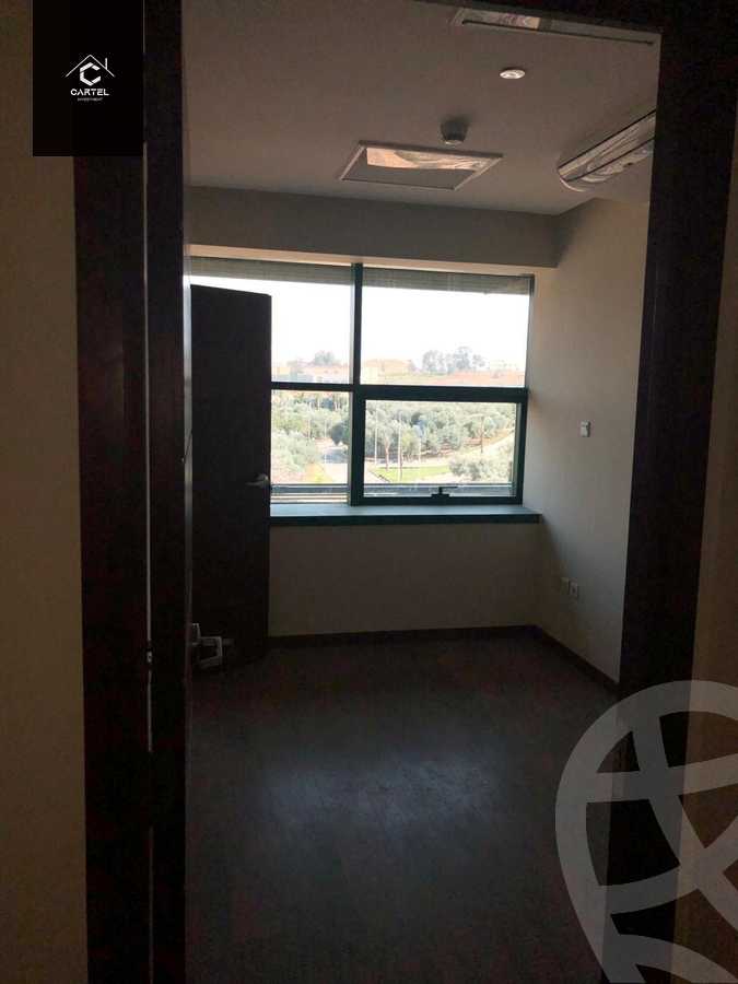 https://aqarmap.com.eg/ar/listing/4950871-for-rent-cairo-nasr-city-1st-zone-youssef-abbas-st