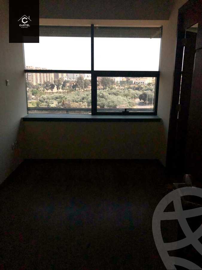 https://aqarmap.com.eg/ar/listing/4950871-for-rent-cairo-nasr-city-1st-zone-youssef-abbas-st