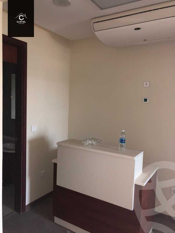 https://aqarmap.com.eg/ar/listing/4950871-for-rent-cairo-nasr-city-1st-zone-youssef-abbas-st