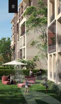 https://aqarmap.com.eg/en/listing/4952829-for-sale-cairo-new-cairo-compounds-sarai-elan-sarai-compound