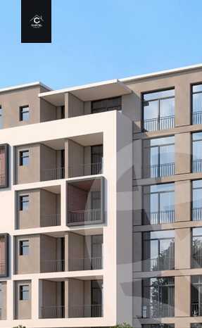 https://aqarmap.com.eg/en/listing/4952829-for-sale-cairo-new-cairo-compounds-sarai-elan-sarai-compound