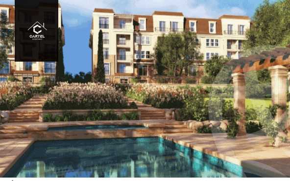 https://aqarmap.com.eg/en/listing/4952829-for-sale-cairo-new-cairo-compounds-sarai-elan-sarai-compound