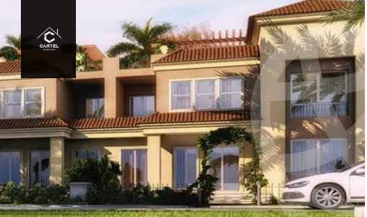 https://aqarmap.com.eg/en/listing/4952829-for-sale-cairo-new-cairo-compounds-sarai-elan-sarai-compound