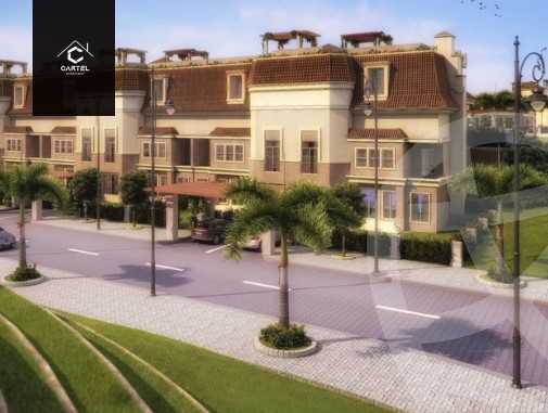 https://aqarmap.com.eg/en/listing/4952829-for-sale-cairo-new-cairo-compounds-sarai-elan-sarai-compound