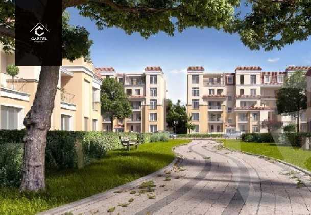 https://aqarmap.com.eg/en/listing/4952829-for-sale-cairo-new-cairo-compounds-sarai-elan-sarai-compound