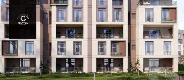 https://aqarmap.com.eg/en/listing/4952829-for-sale-cairo-new-cairo-compounds-sarai-elan-sarai-compound