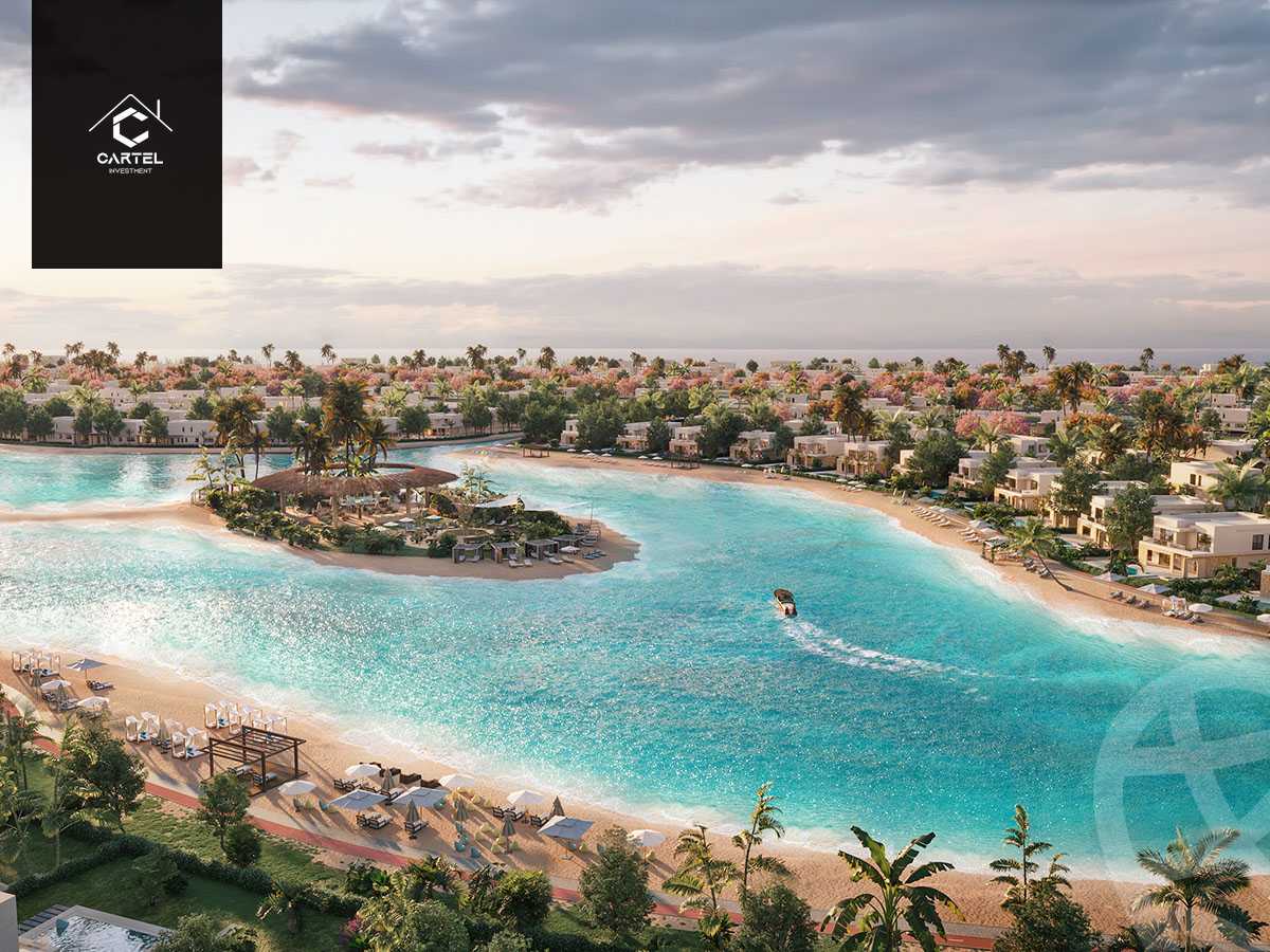 https://aqarmap.com.eg/en/listing/6062729-for-sale-north-coast-resorts-summer-resort-al-ahly-sabbour