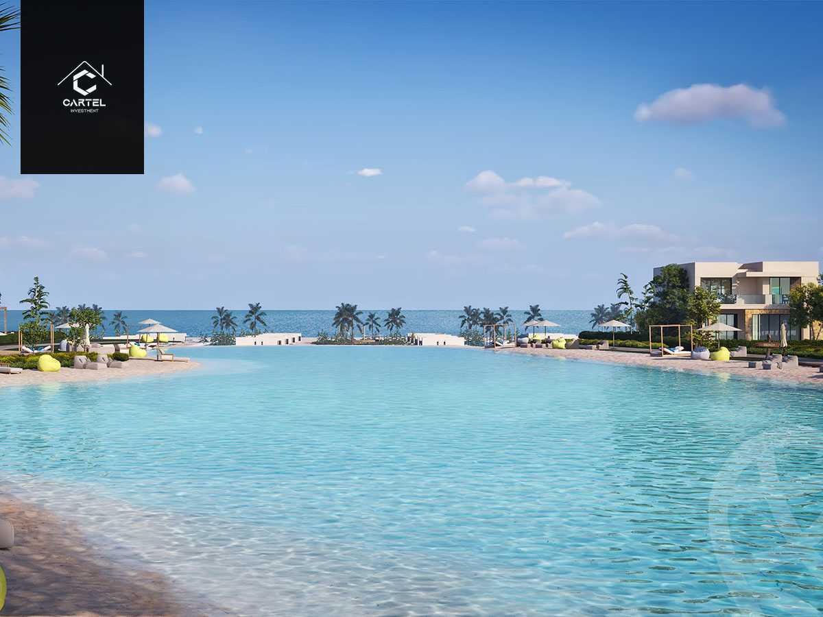 https://aqarmap.com.eg/en/listing/6062729-for-sale-north-coast-resorts-summer-resort-al-ahly-sabbour