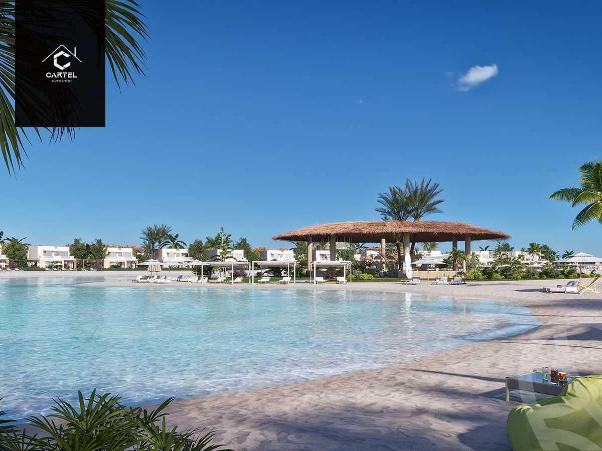 https://aqarmap.com.eg/en/listing/6062729-for-sale-north-coast-resorts-summer-resort-al-ahly-sabbour