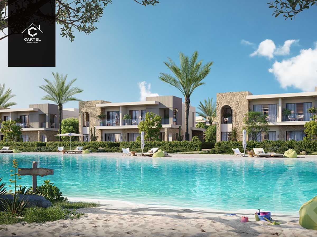 https://aqarmap.com.eg/en/listing/6062729-for-sale-north-coast-resorts-summer-resort-al-ahly-sabbour
