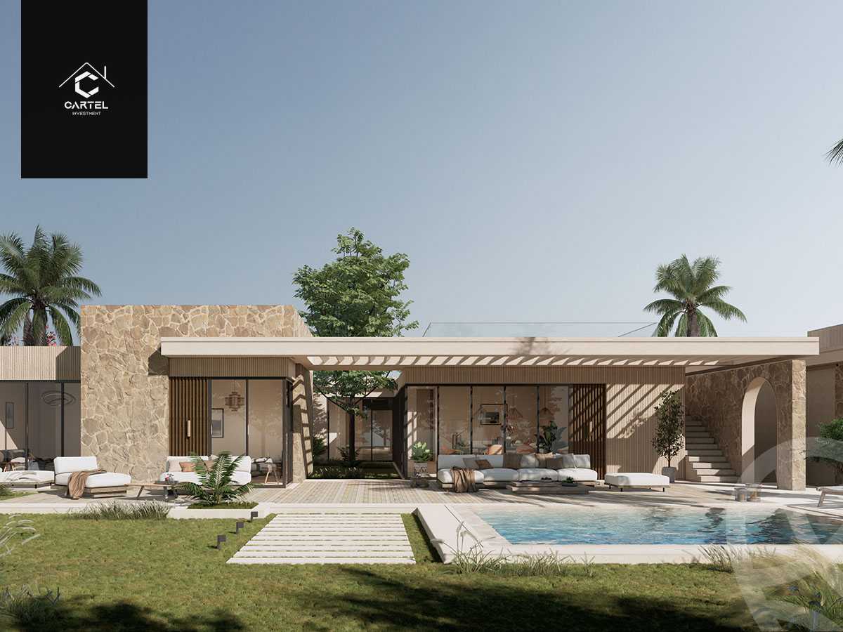 https://aqarmap.com.eg/en/listing/6062729-for-sale-north-coast-resorts-summer-resort-al-ahly-sabbour