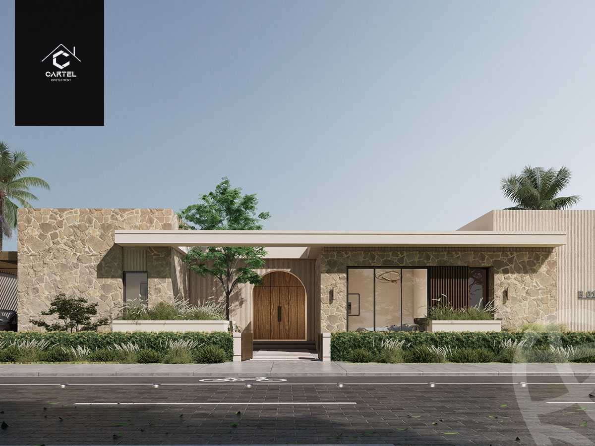 https://aqarmap.com.eg/en/listing/6062729-for-sale-north-coast-resorts-summer-resort-al-ahly-sabbour