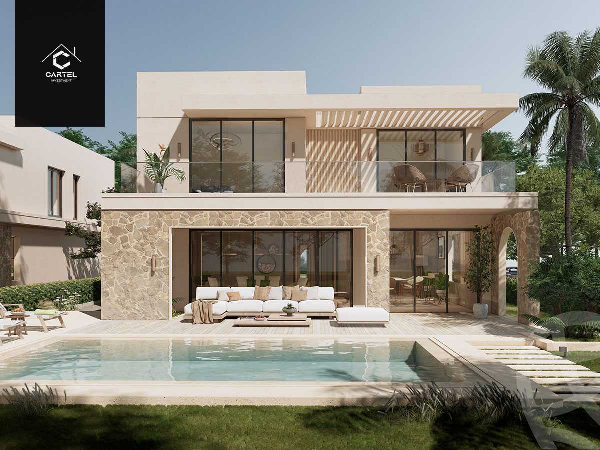 https://aqarmap.com.eg/en/listing/6062729-for-sale-north-coast-resorts-summer-resort-al-ahly-sabbour