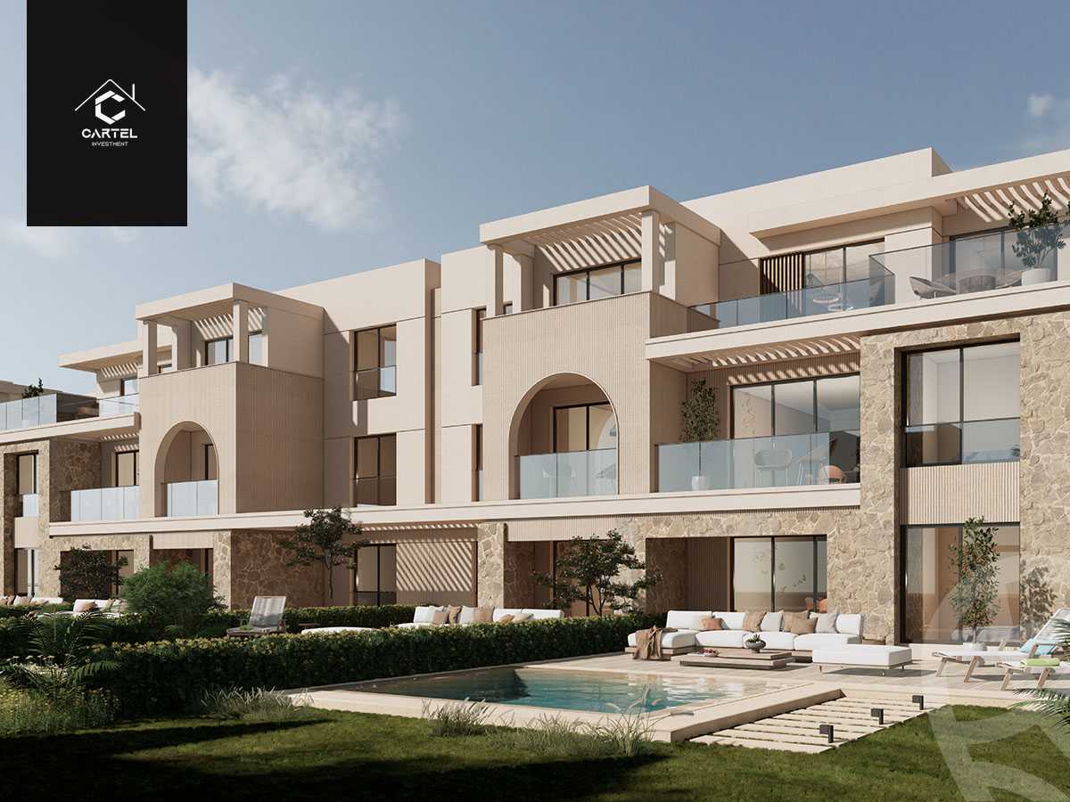 https://aqarmap.com.eg/en/listing/6062729-for-sale-north-coast-resorts-summer-resort-al-ahly-sabbour