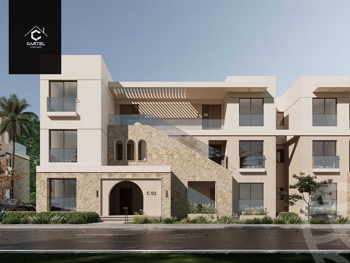 https://aqarmap.com.eg/en/listing/6062729-for-sale-north-coast-resorts-summer-resort-al-ahly-sabbour