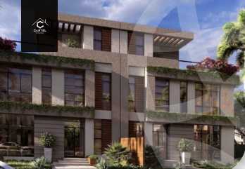 https://aqarmap.com.eg/en/listing/4969092-for-sale-cairo-new-cairo-compounds-dar-el-saada-association-compound