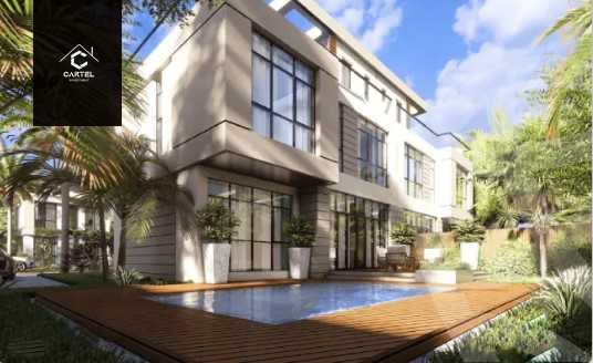 https://aqarmap.com.eg/en/listing/4969092-for-sale-cairo-new-cairo-compounds-dar-el-saada-association-compound