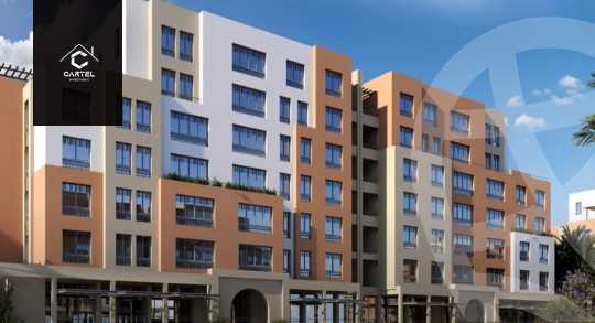 https://aqarmap.com.eg/en/listing/4971235-for-sale-cairo-new-administrative-capital-r3-mamsha-almaqsad