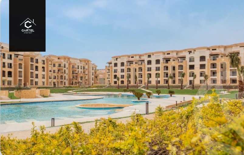 https://aqarmap.com.eg/en/listing/4989667-for-sale-cairo-new-cairo-compounds-stwn-ryzydns-by-ar-y-llttwyr