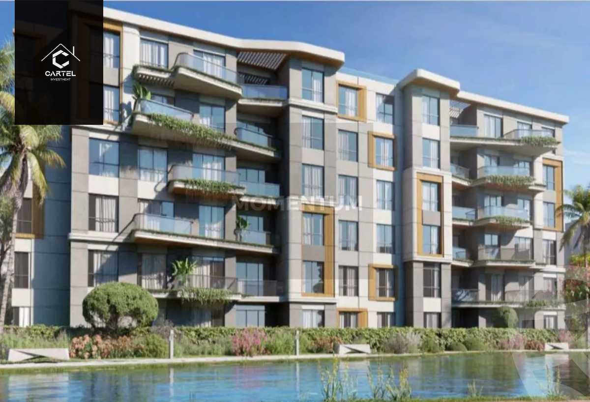 https://aqarmap.com.eg/en/listing/4990078-for-sale-cairo-new-cairo-compounds-cleo-water-residence-palm-hills