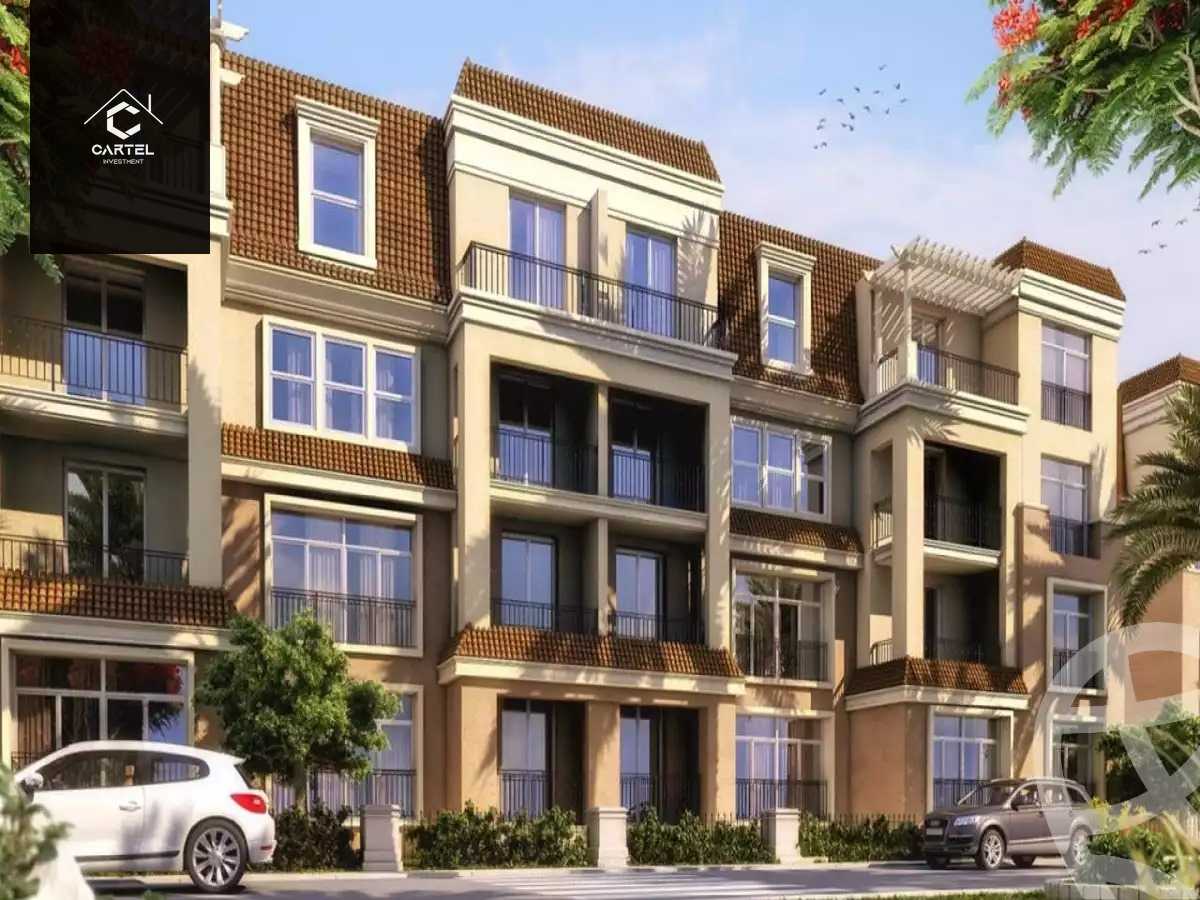 https://aqarmap.com.eg/en/listing/4990161-for-sale-cairo-new-cairo-compounds-sarai-rai