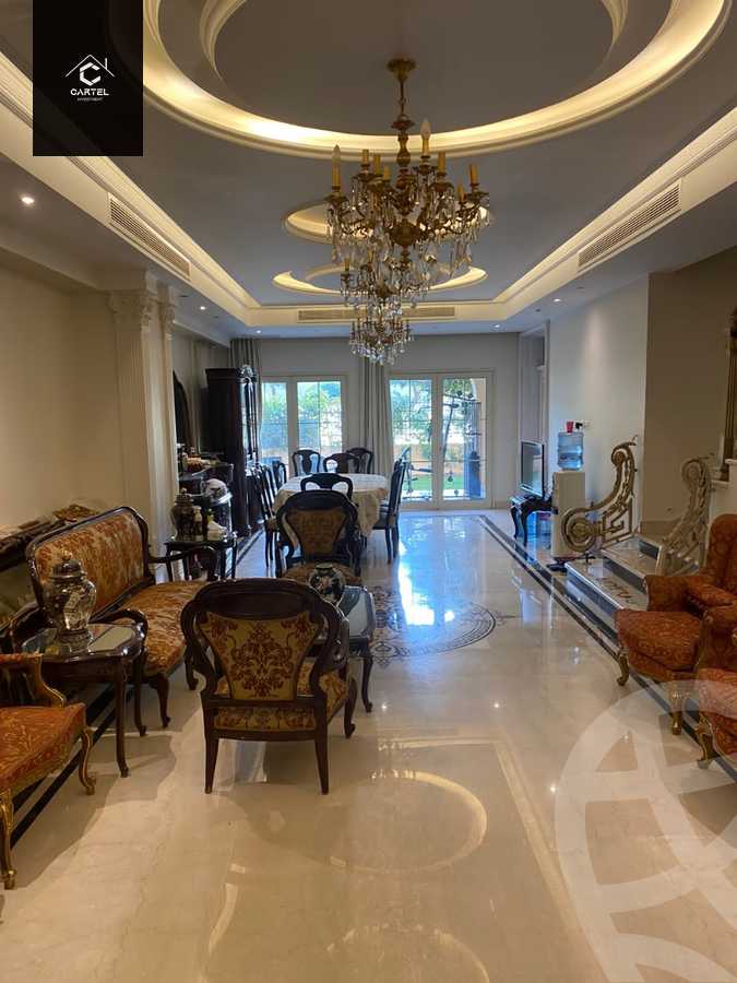 https://aqarmap.com.eg/en/listing/4990232-for-sale-cairo-new-cairo-compounds-hyde-park-cluster-1-hyde-park