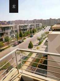 https://aqarmap.com.eg/en/listing/4990361-for-sale-cairo-new-cairo-compounds-tag-city-taj-sultan