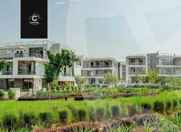 https://aqarmap.com.eg/en/listing/4990496-for-sale-cairo-new-cairo-compounds-tag-city-origami-gardens-taj-city-compound