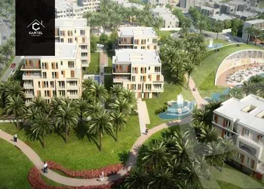 https://aqarmap.com.eg/en/listing/4990496-for-sale-cairo-new-cairo-compounds-tag-city-origami-gardens-taj-city-compound