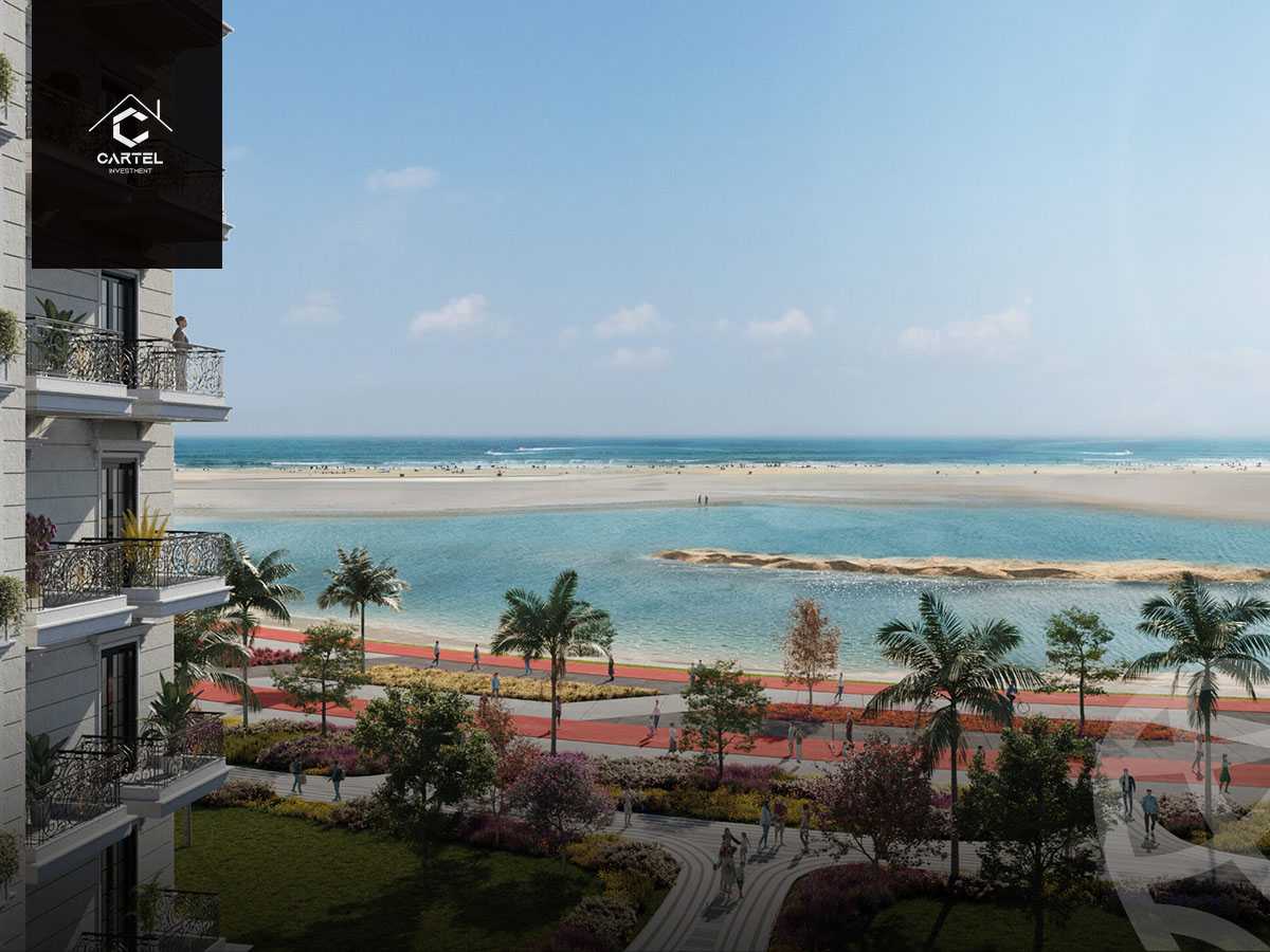 https://aqarmap.com.eg/ar/listing/6023289-for-sale-north-coast-new-alamein-mntj-t-l-lmyn-ljdyd-latin-city-city-edge