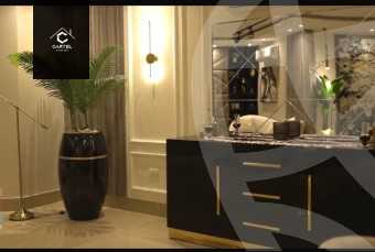 https://aqarmap.com.eg/en/listing/4999406-for-sale-north-coast-resorts-glee-resort-tharaa