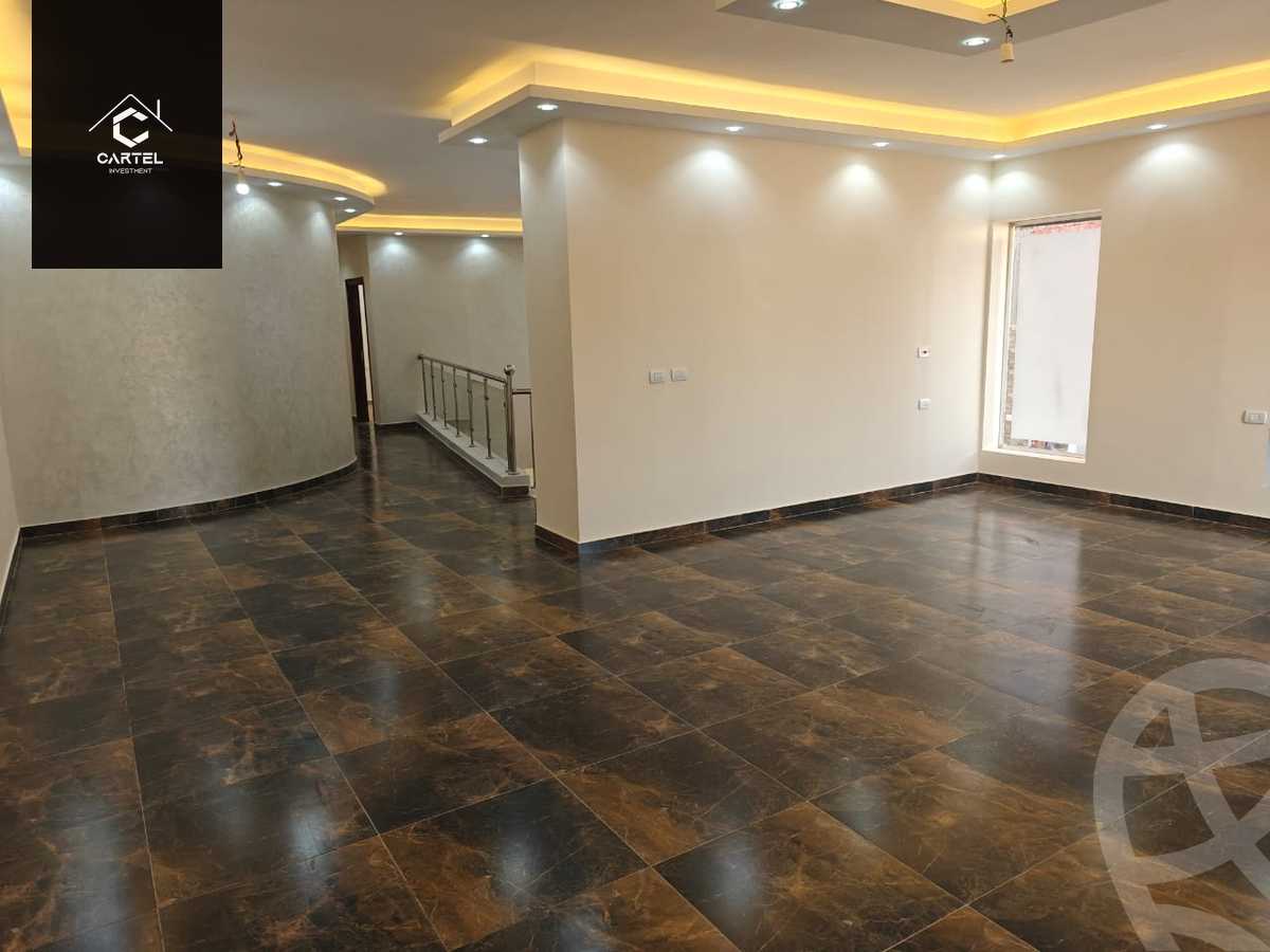 https://aqarmap.com.eg/ar/listing/5007966-for-sale-cairo-el-shorouk-h-lnd