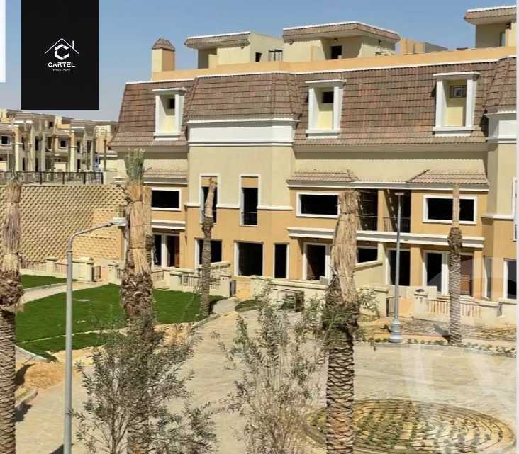 https://aqarmap.com.eg/ar/listing/5010667-for-sale-cairo-new-cairo-compounds-sarai-elan-sarai-compound