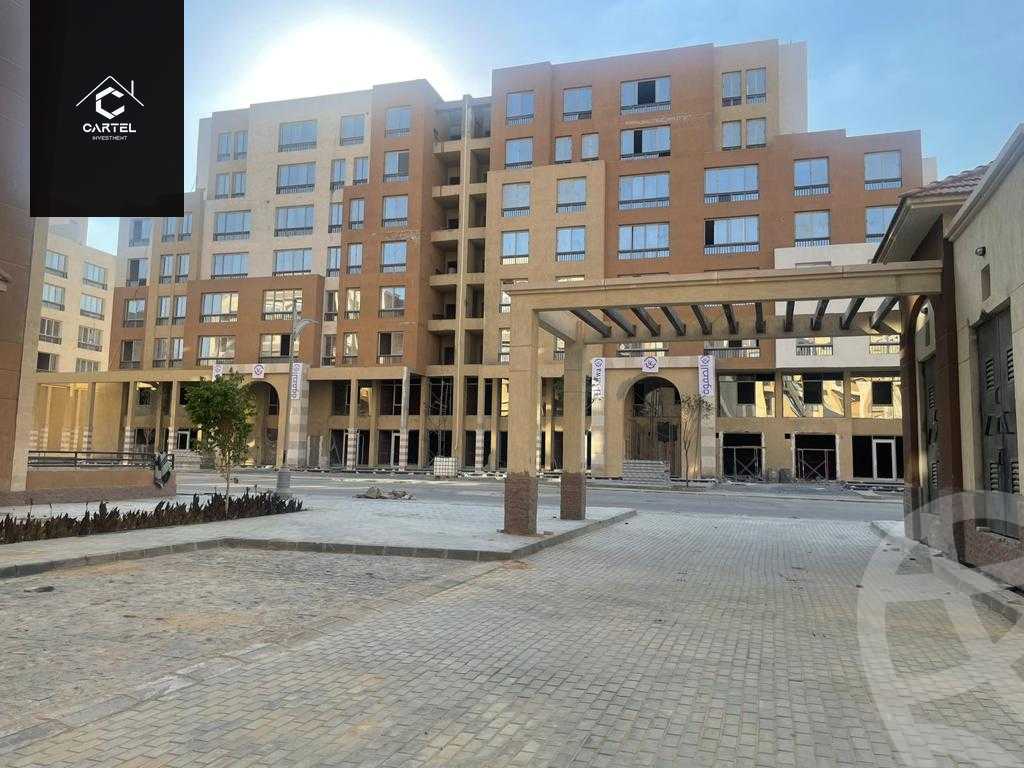 https://aqarmap.com.eg/en/listing/5010732-for-sale-cairo-new-administrative-capital-r3-mamsha-almaqsad