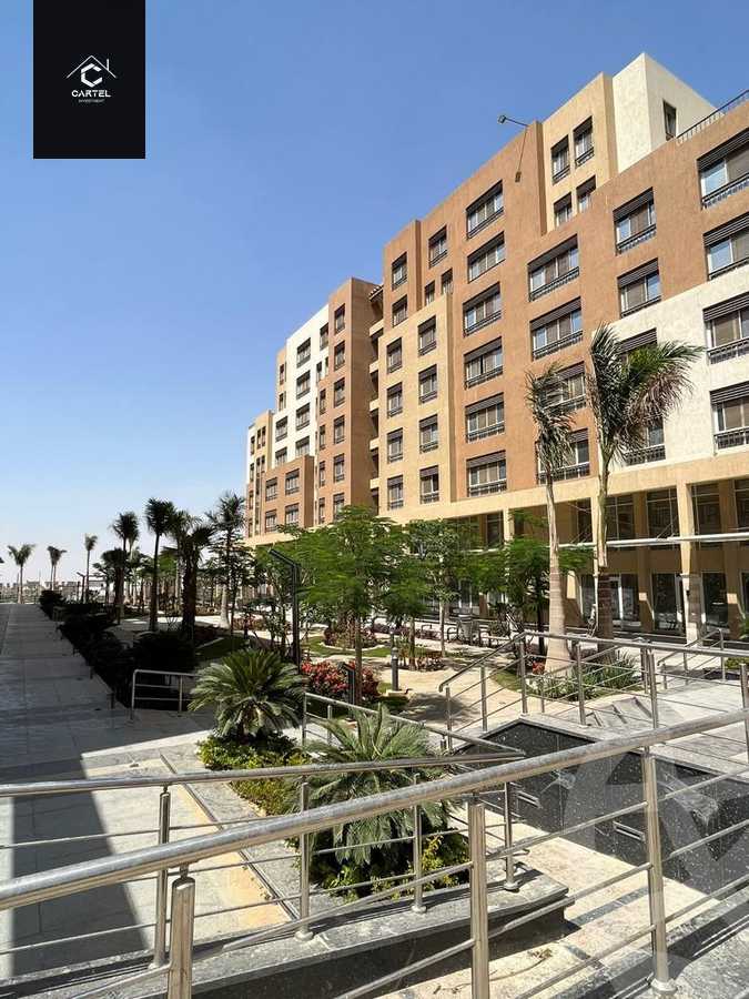 https://aqarmap.com.eg/en/listing/5010732-for-sale-cairo-new-administrative-capital-r3-mamsha-almaqsad