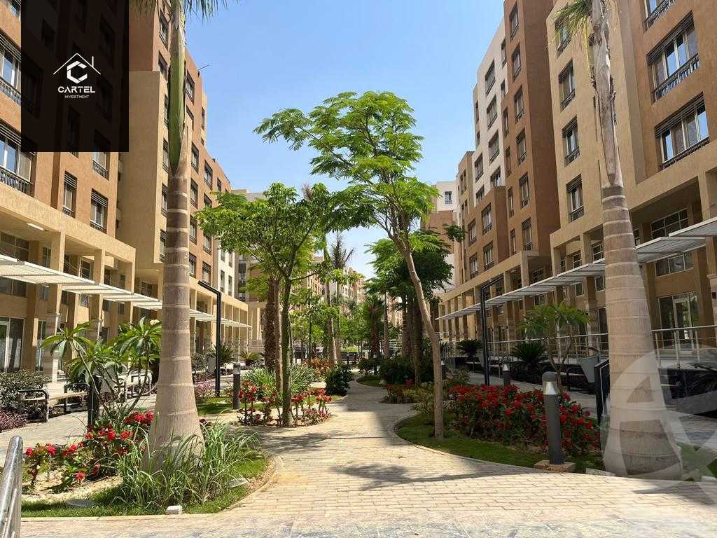 https://aqarmap.com.eg/en/listing/5010732-for-sale-cairo-new-administrative-capital-r3-mamsha-almaqsad