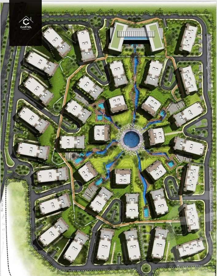 https://aqarmap.com.eg/en/listing/5011217-for-sale-cairo-new-cairo-compounds-nest-compound-nawassy