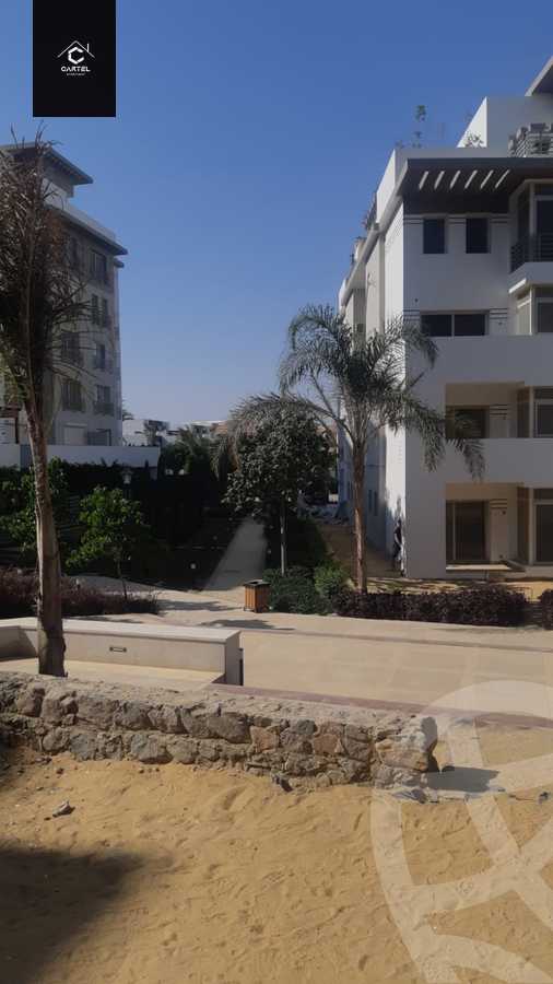 https://aqarmap.com.eg/en/listing/5014204-for-sale-cairo-new-cairo-compounds-hyde-park-hpr-hyde-park