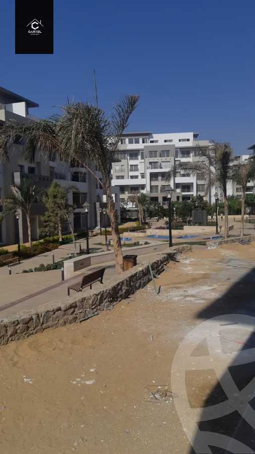 https://aqarmap.com.eg/ar/listing/5014204-for-sale-cairo-new-cairo-compounds-hyde-park-hpr-hyde-park