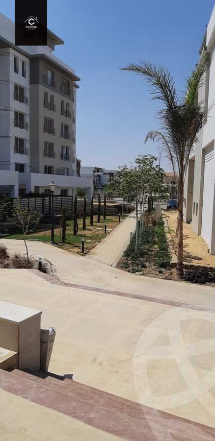 https://aqarmap.com.eg/ar/listing/5014204-for-sale-cairo-new-cairo-compounds-hyde-park-hpr-hyde-park