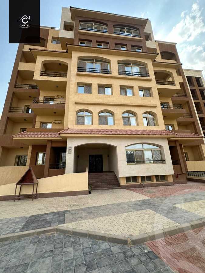 https://aqarmap.com.eg/ar/listing/5020683-for-sale-cairo-new-administrative-capital-r3-lmqsd-almaqsad-park