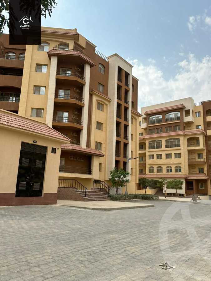 https://aqarmap.com.eg/ar/listing/5020683-for-sale-cairo-new-administrative-capital-r3-lmqsd-almaqsad-park