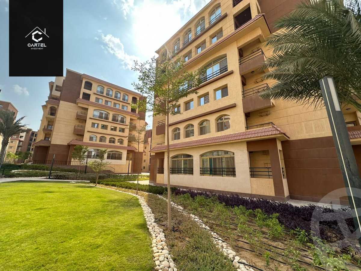 https://aqarmap.com.eg/ar/listing/5020683-for-sale-cairo-new-administrative-capital-r3-lmqsd-almaqsad-park