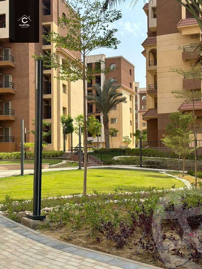 https://aqarmap.com.eg/ar/listing/5020683-for-sale-cairo-new-administrative-capital-r3-lmqsd-almaqsad-park